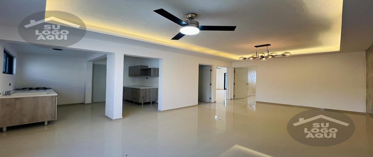 Foto de casa en venta en  , ciudad caucel, mérida, yucatán, 29336031 No. 05