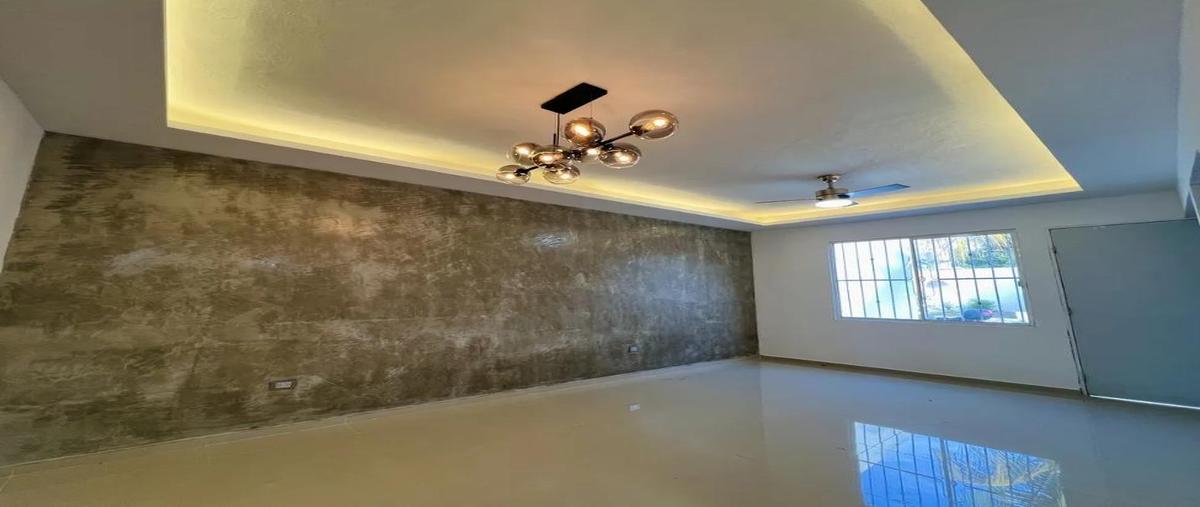 Foto de casa en venta en  , ciudad caucel, mérida, yucatán, 29401506 No. 04