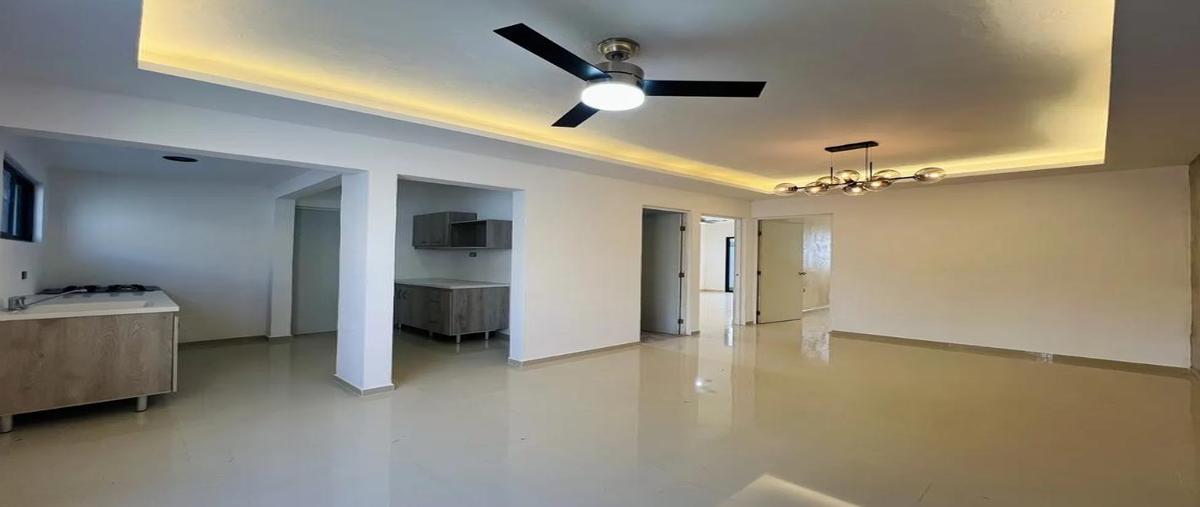 Foto de casa en venta en  , ciudad caucel, mérida, yucatán, 29401506 No. 05