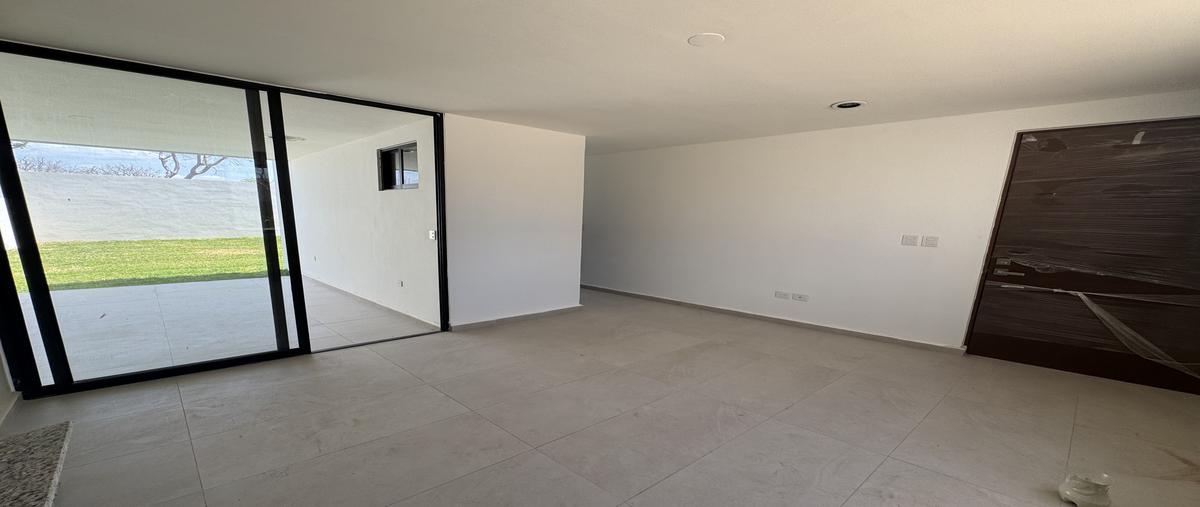 Foto de casa en venta en  , ciudad caucel, mérida, yucatán, 29487761 No. 03