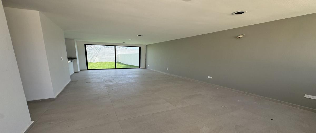 Foto de casa en venta en  , ciudad caucel, mérida, yucatán, 29487764 No. 03