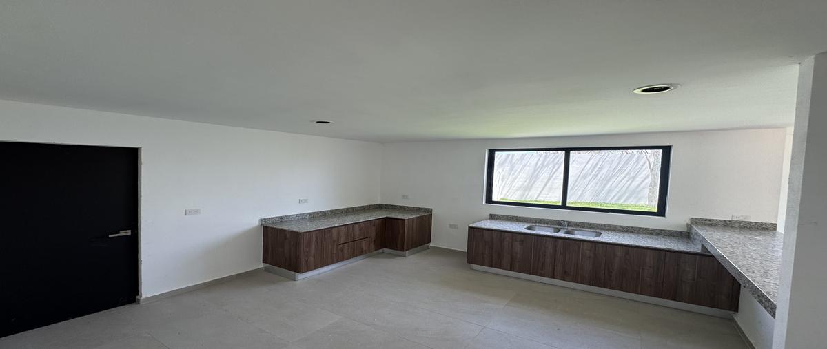 Foto de casa en venta en  , ciudad caucel, mérida, yucatán, 29487764 No. 05