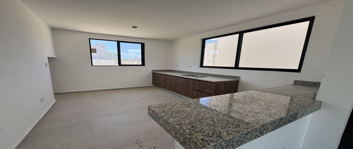 Foto de casa en venta en  , ciudad caucel, mérida, yucatán, 29487766 No. 05