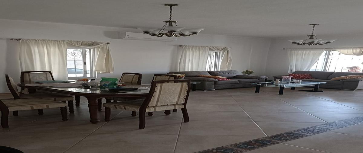 Foto de rancho en venta en . , ciudad caucel, mérida, yucatán, 0 No. 04