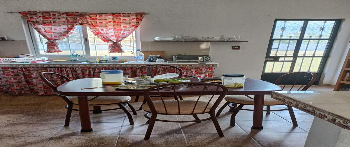 Foto de rancho en venta en . , ciudad caucel, mérida, yucatán, 0 No. 05