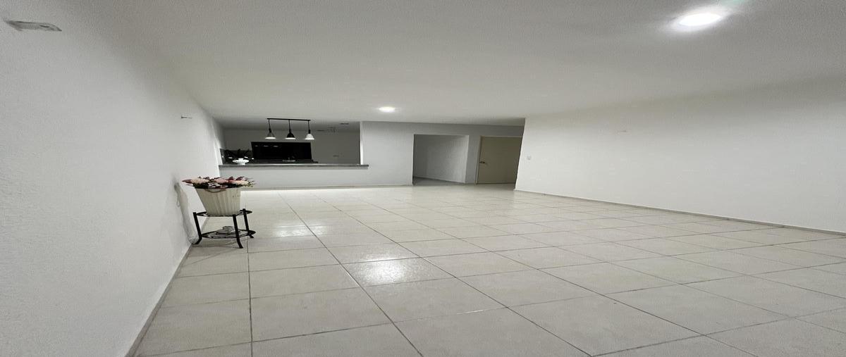 Foto de casa en venta en  , ciudad caucel, mérida, yucatán, 29857228 No. 04