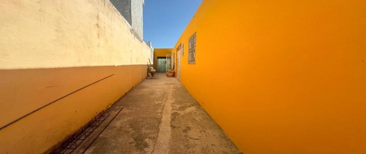 Foto de casa en , ciudad caucel, mérida, yucatán, 0 foto 04 Foto de casa en renta en , ciudad caucel, mérida, yucatán, 0 No. 04