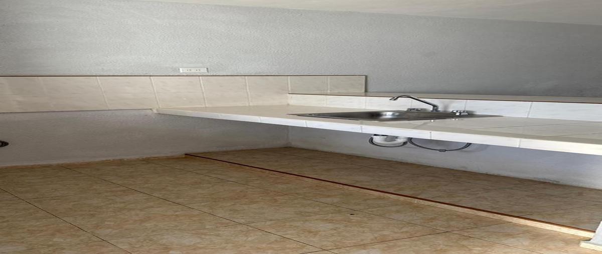 Foto de casa en , ciudad caucel, mérida, yucatán, 0 foto 02 Foto de casa en venta en , ciudad caucel, mérida, yucatán, 0 No. 02