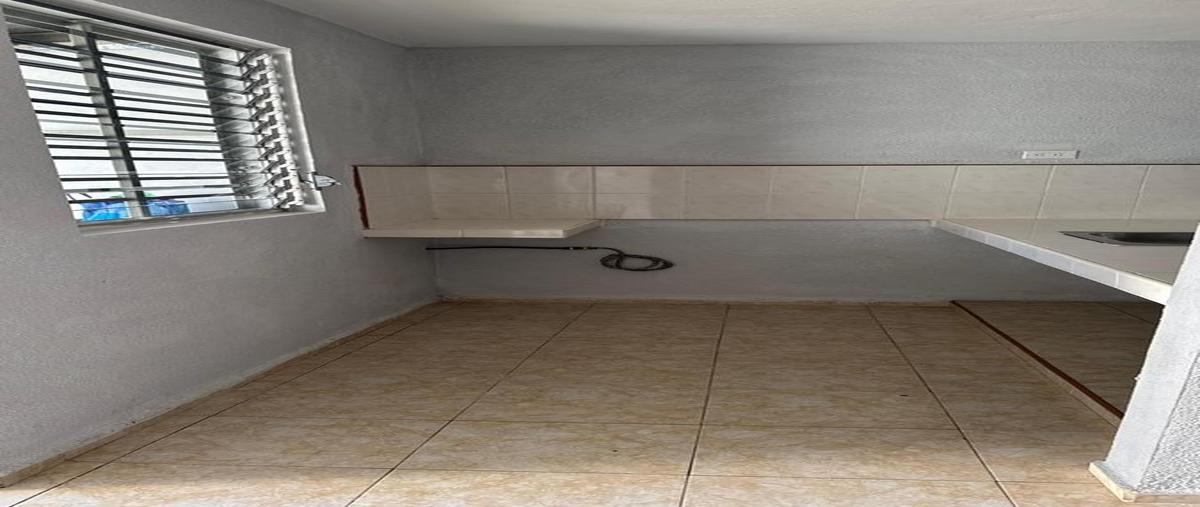 Foto de casa en , ciudad caucel, mérida, yucatán, 0 foto 03 Foto de casa en venta en , ciudad caucel, mérida, yucatán, 0 No. 03