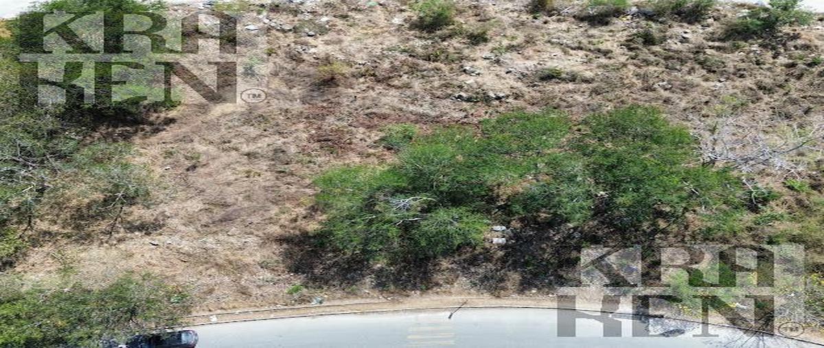 Foto de terreno habitacional en venta en  , ciudad caucel, mérida, yucatán, 30076473 No. 05