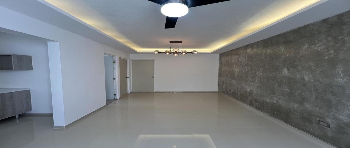 Foto de casa en venta en  , ciudad caucel, mérida, yucatán, 30202899 No. 05