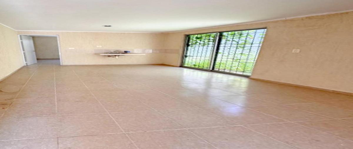Foto de casa en venta en  , ciudad caucel, mérida, yucatán, 30207691 No. 03