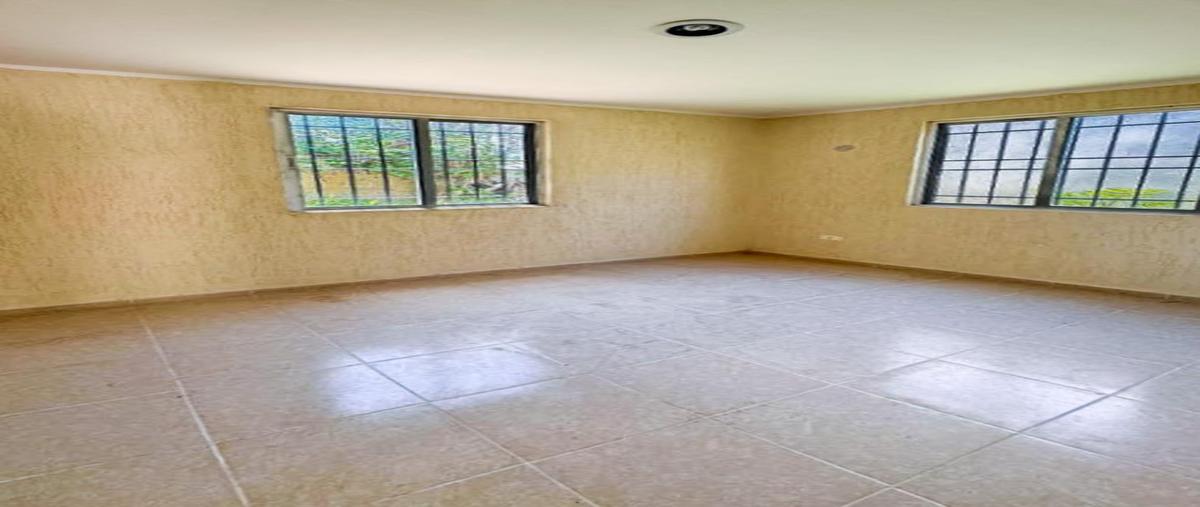 Foto de casa en venta en  , ciudad caucel, mérida, yucatán, 30207691 No. 04