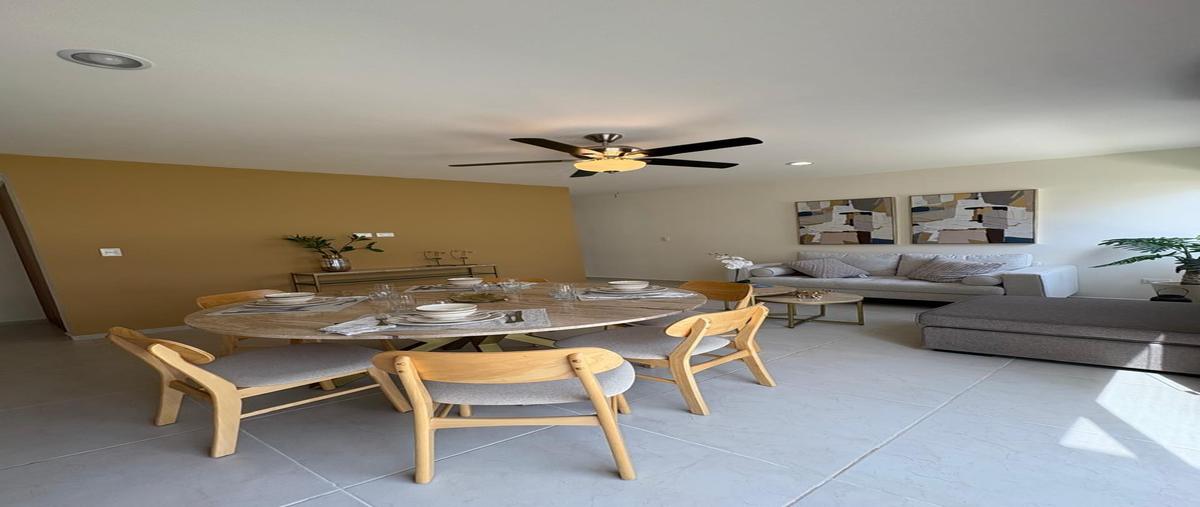Foto de casa en venta en  , ciudad caucel, mérida, yucatán, 30247700 No. 02