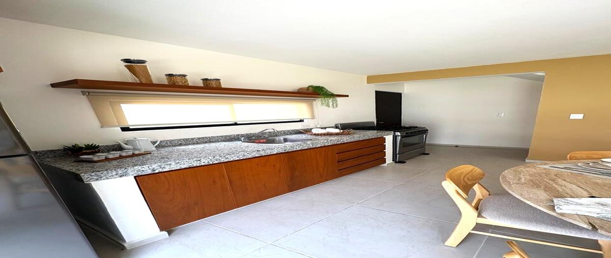 Foto de casa en venta en  , ciudad caucel, mérida, yucatán, 30247700 No. 04