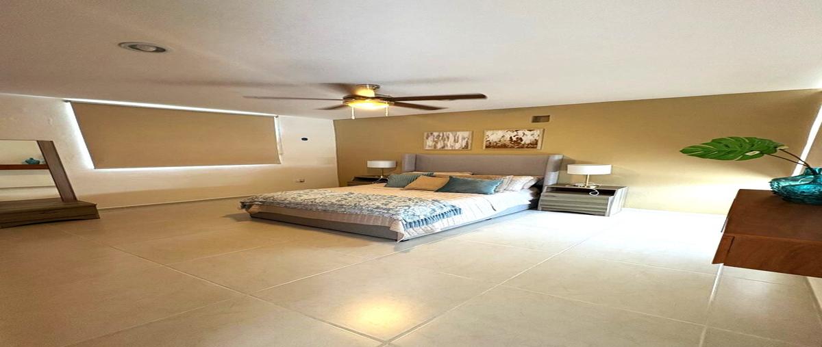 Foto de casa en venta en  , ciudad caucel, mérida, yucatán, 30247700 No. 05