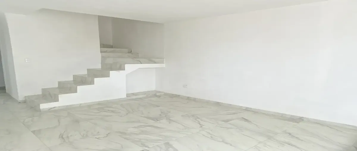 Foto de casa en renta en  , ciudad caucel, mérida, yucatán, 30253188 No. 04