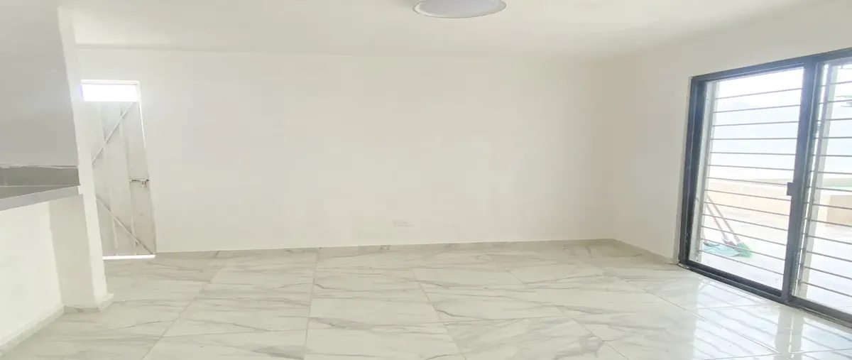 Foto de casa en renta en  , ciudad caucel, mérida, yucatán, 30253188 No. 05