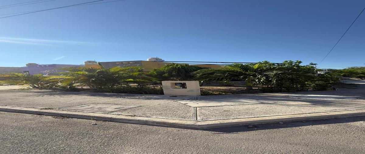 Foto de casa en venta en  , ciudad caucel, mérida, yucatán, 30260538 No. 02