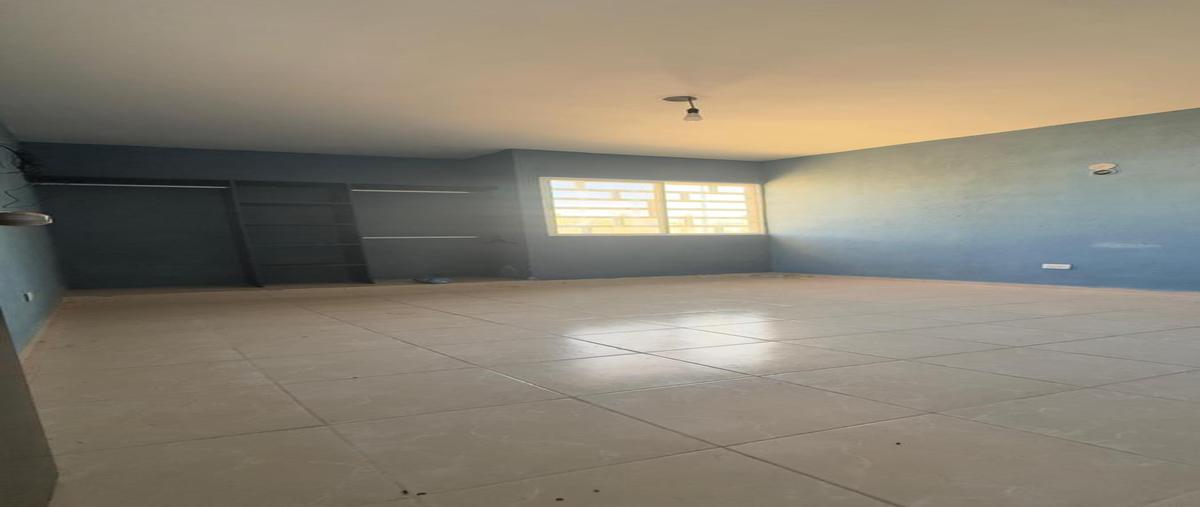 Foto de casa en venta en  , ciudad caucel, mérida, yucatán, 30260538 No. 04