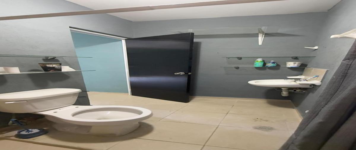 Foto de casa en venta en  , ciudad caucel, mérida, yucatán, 30260538 No. 05