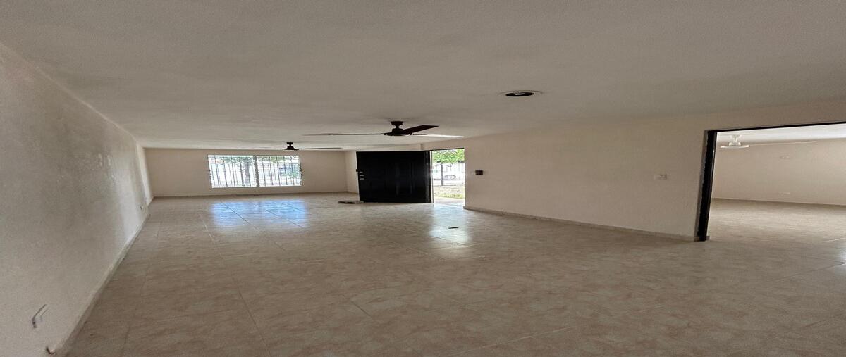 Foto de casa en venta en  , ciudad caucel, mérida, yucatán, 0 No. 02
