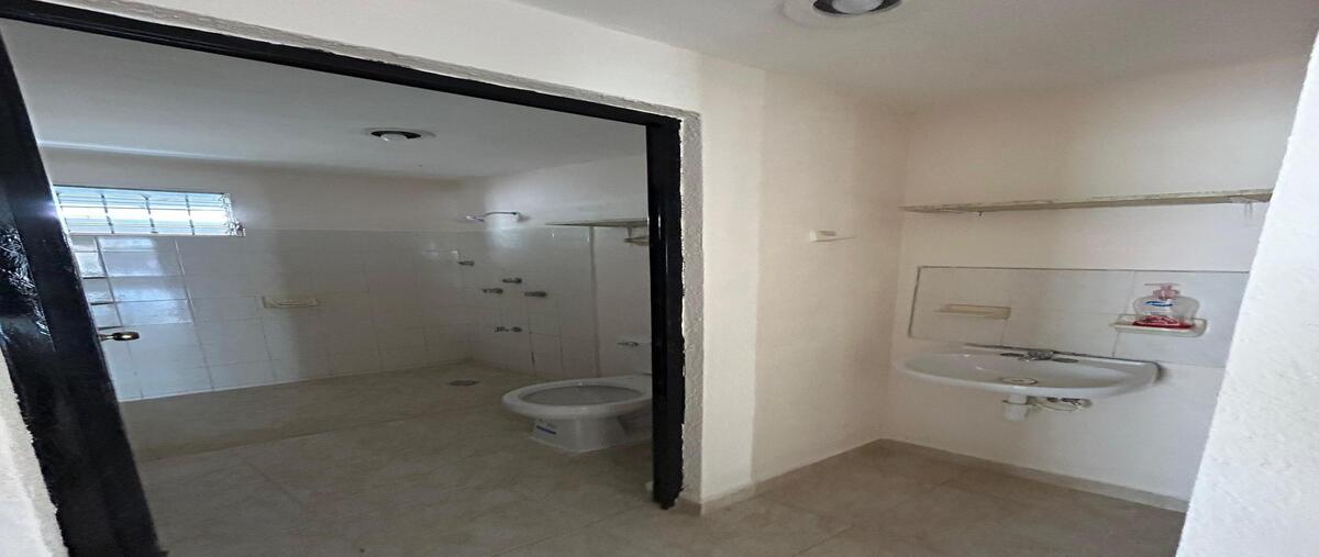 Foto de casa en venta en  , ciudad caucel, mérida, yucatán, 0 No. 03