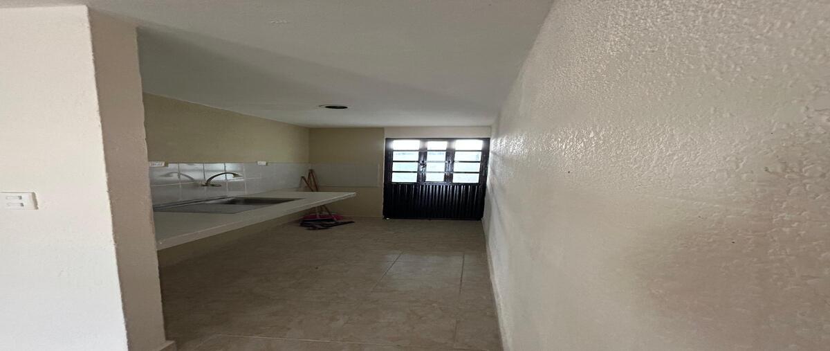 Foto de casa en venta en  , ciudad caucel, mérida, yucatán, 0 No. 04