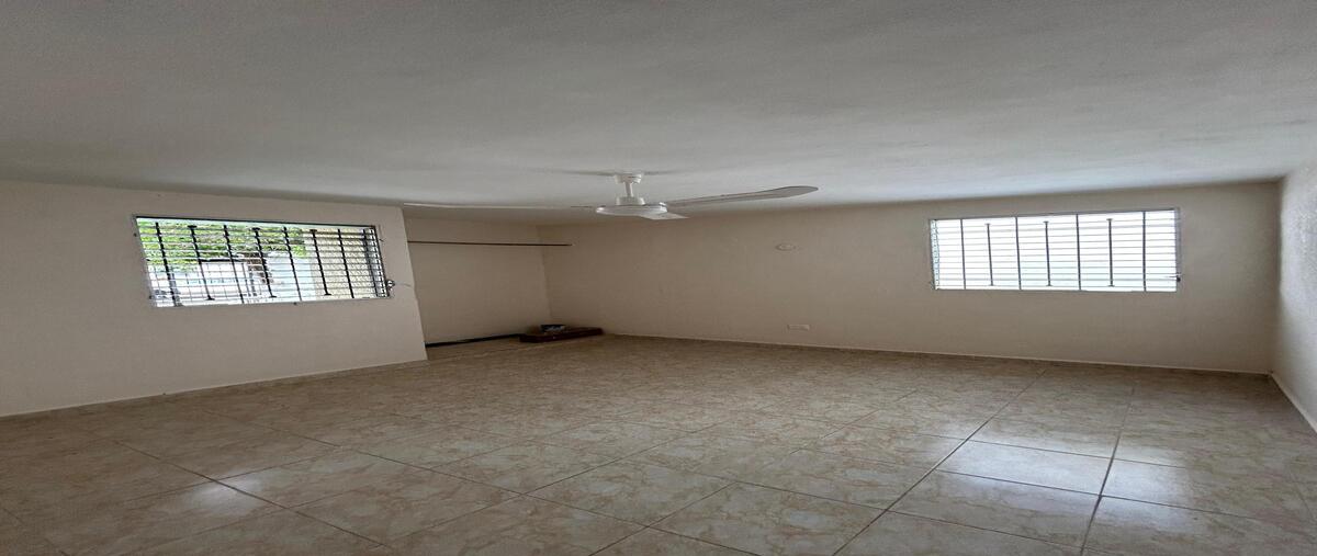 Foto de casa en venta en  , ciudad caucel, mérida, yucatán, 0 No. 05