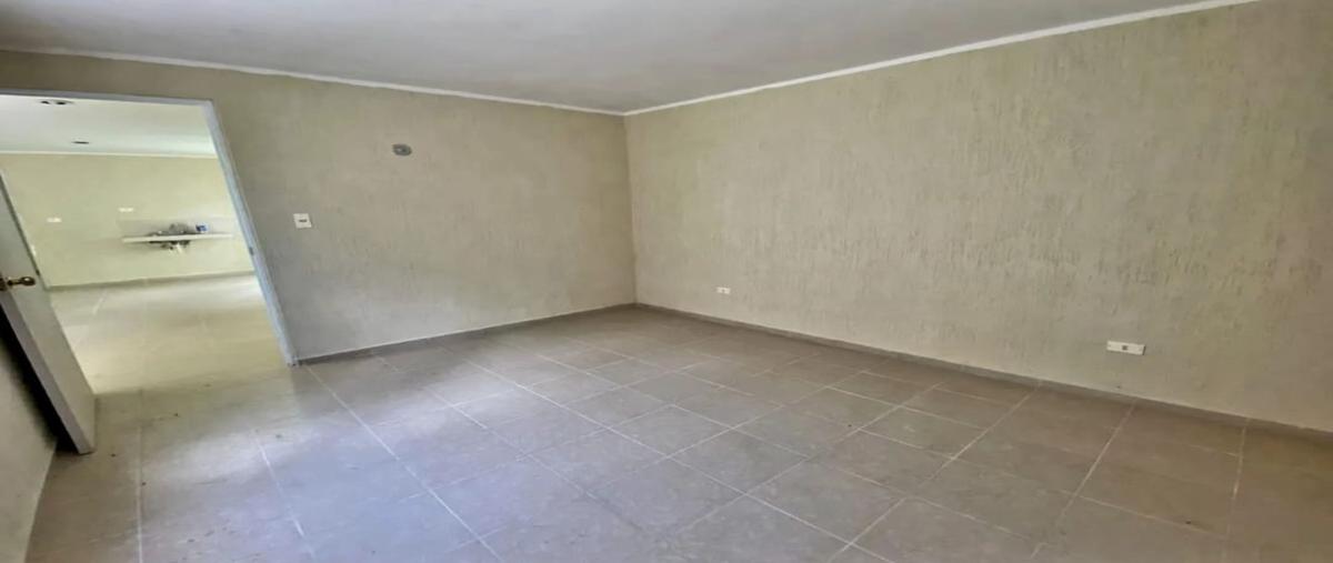 Foto de casa en venta en  , ciudad caucel, mérida, yucatán, 30311569 No. 03