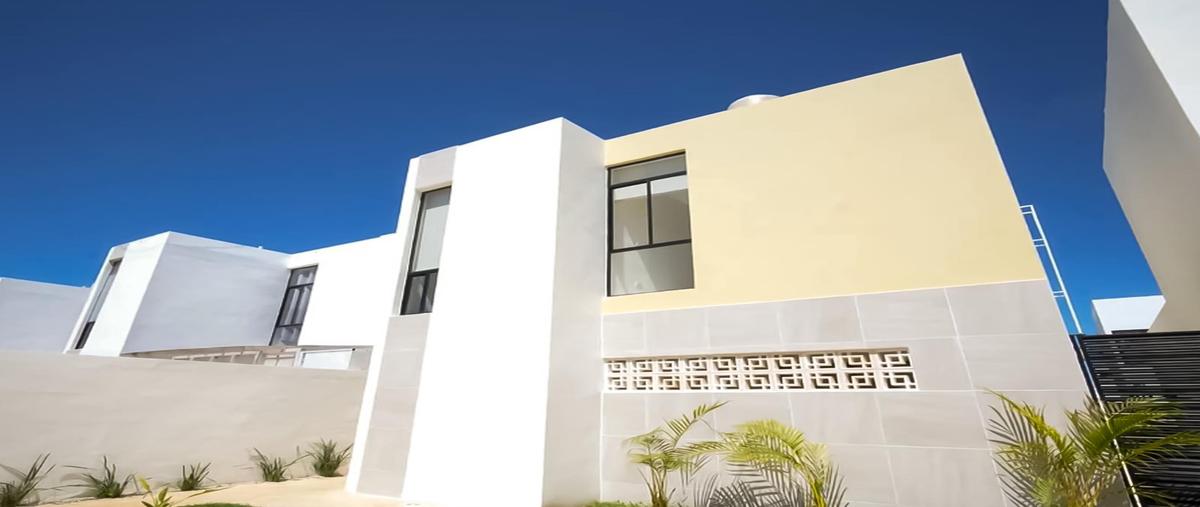 Foto de casa en venta en  , ciudad caucel, mérida, yucatán, 30350020 No. 04