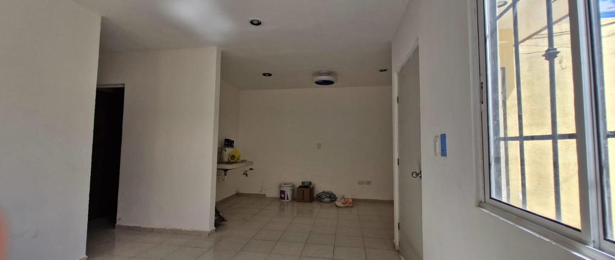 Foto de casa en venta en  , ciudad caucel, mérida, yucatán, 30354586 No. 04