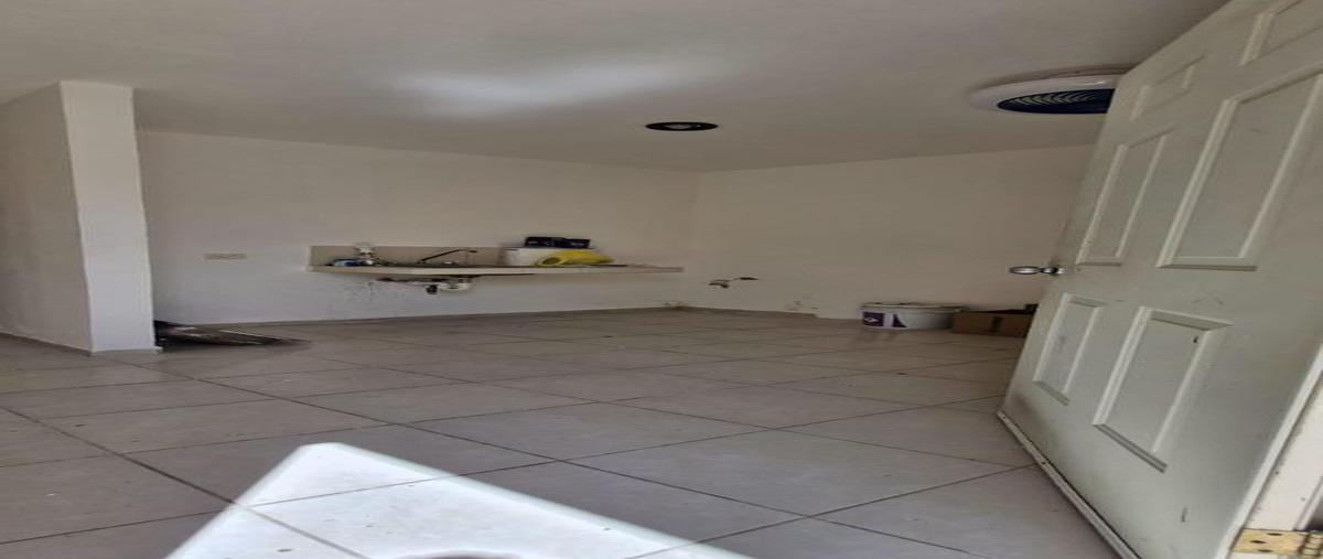 Foto de casa en venta en  , ciudad caucel, mérida, yucatán, 30354586 No. 05