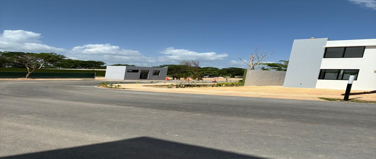 Foto de casa en venta en  , ciudad caucel, mérida, yucatán, 0 No. 04