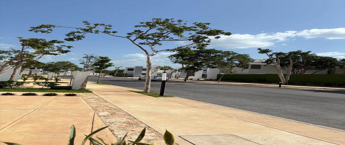 Foto de casa en venta en  , ciudad caucel, mérida, yucatán, 0 No. 05