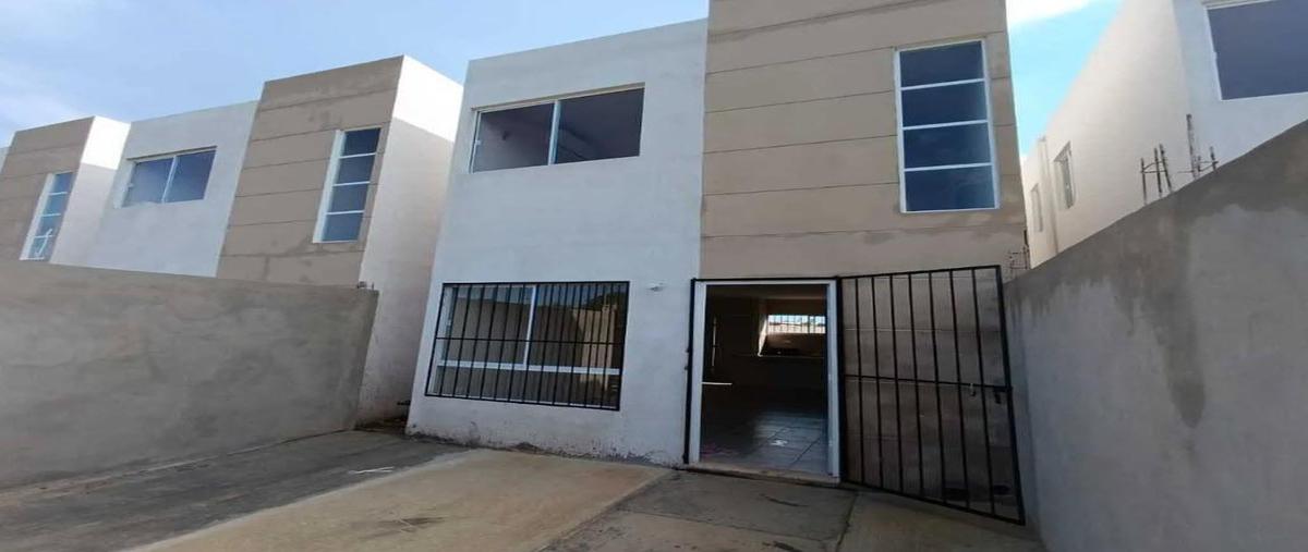 Foto de casa en renta en  , ciudad caucel, mérida, yucatán, 30357238 No. 04