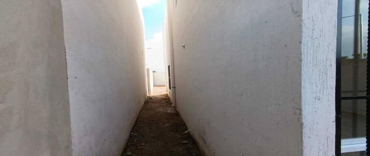 Foto de casa en renta en  , ciudad caucel, mérida, yucatán, 30357238 No. 05