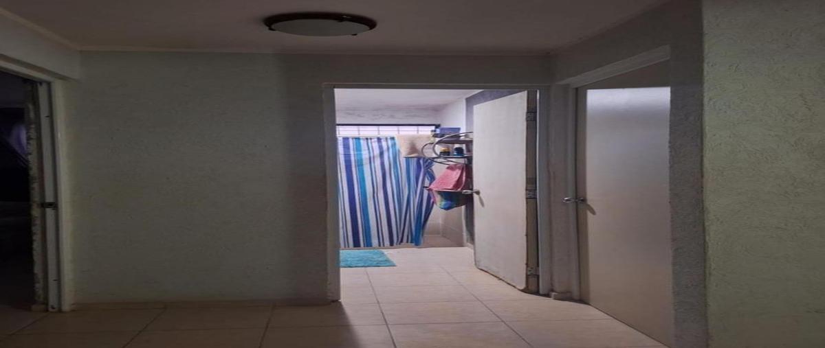 Foto de casa en venta en  , ciudad caucel, mérida, yucatán, 0 No. 03