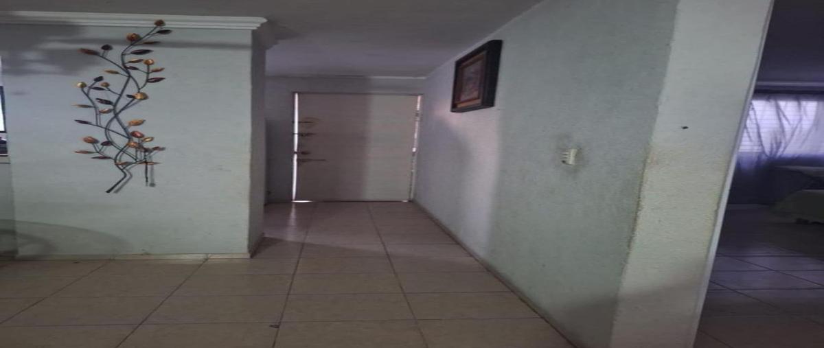 Foto de casa en venta en  , ciudad caucel, mérida, yucatán, 0 No. 04