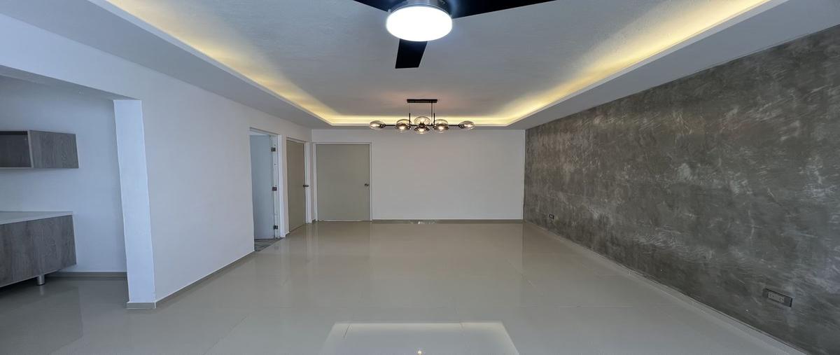 Foto de casa en venta en  , ciudad caucel, mérida, yucatán, 0 No. 02