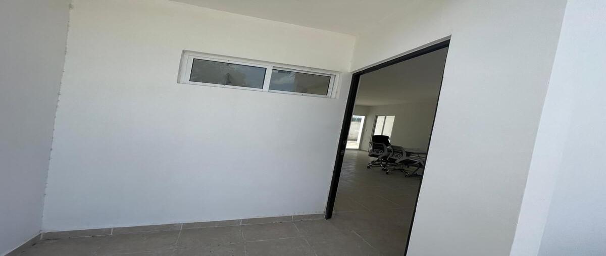 Foto de casa en venta en  , ciudad caucel, mérida, yucatán, 30375909 No. 03