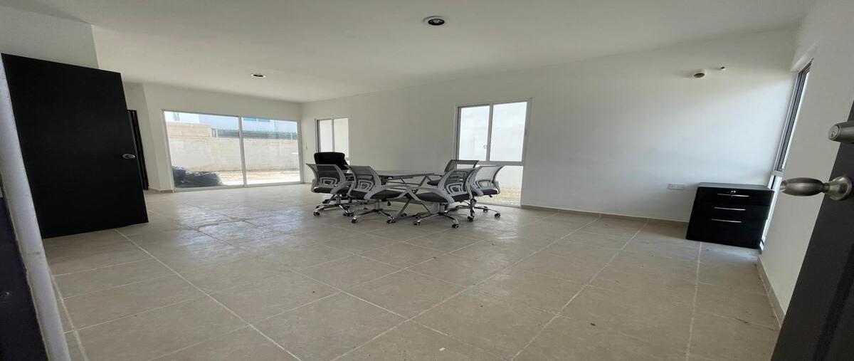 Foto de casa en venta en  , ciudad caucel, mérida, yucatán, 30375909 No. 05