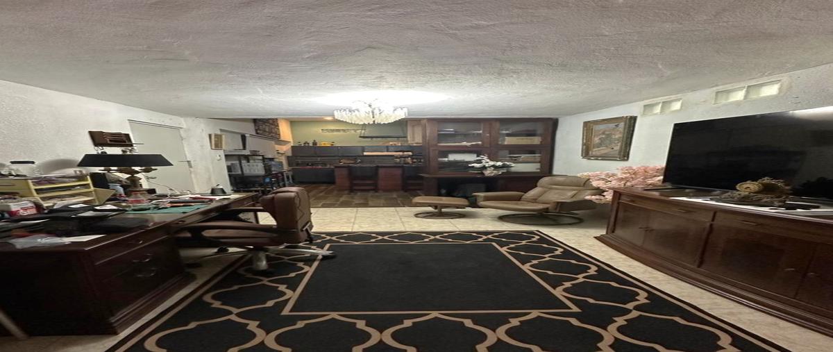 Foto de casa en venta en  , ciudad caucel, mérida, yucatán, 0 No. 03