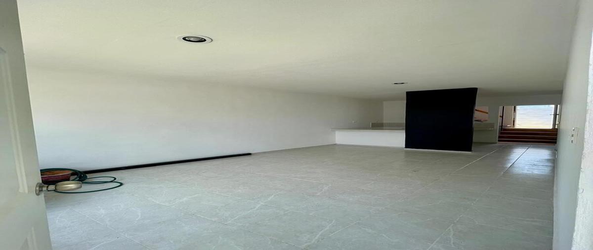 Foto de casa en venta en  , ciudad caucel, mérida, yucatán, 0 No. 03