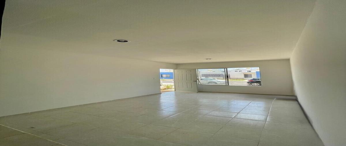 Foto de casa en venta en  , ciudad caucel, mérida, yucatán, 0 No. 04