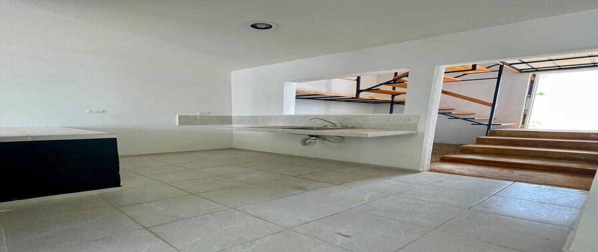 Foto de casa en venta en  , ciudad caucel, mérida, yucatán, 0 No. 05