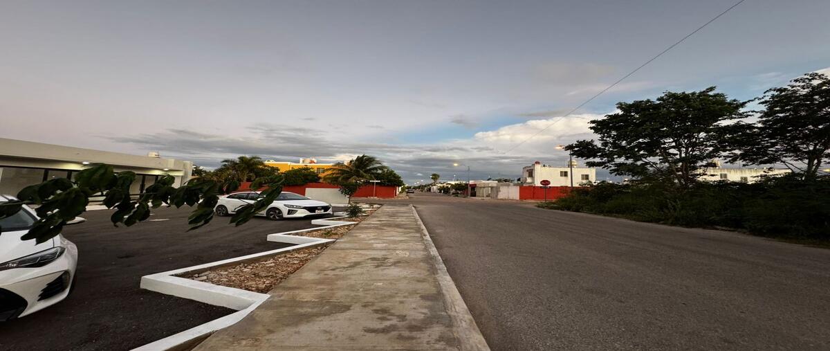 Foto de local en renta en  , ciudad caucel, mérida, yucatán, 0 No. 03