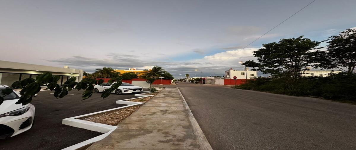 Foto de local en renta en  , ciudad caucel, mérida, yucatán, 0 No. 04