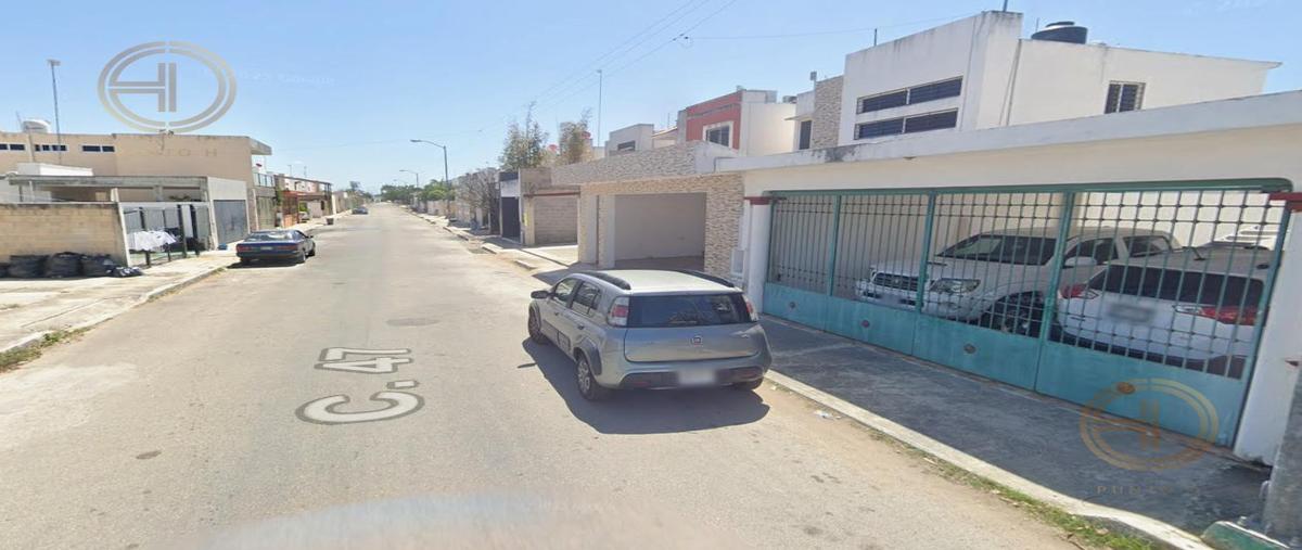 Foto de casa en venta en  , ciudad caucel, mérida, yucatán, 0 No. 05