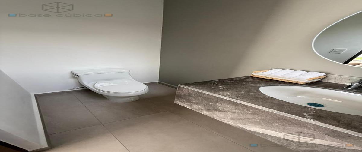 Foto de casa en venta en  , ciudad caucel, mérida, yucatán, 30548038 No. 05